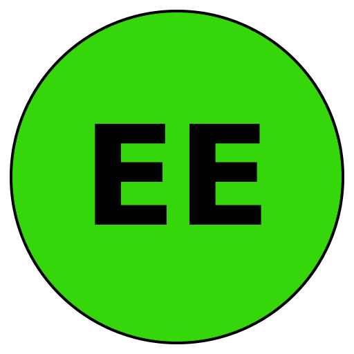 Eden Essence